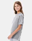 Perfect-T Youth T-Shirt