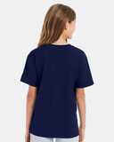 Perfect-T Youth T-Shirt