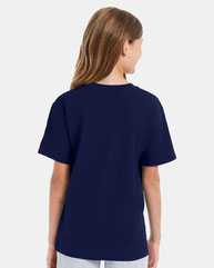 Perfect-T Youth T-Shirt
