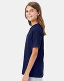 Perfect-T Youth T-Shirt