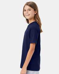 Perfect-T Youth T-Shirt