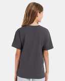 Perfect-T Youth T-Shirt