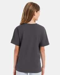 Perfect-T Youth T-Shirt