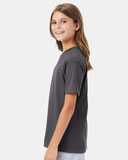 Perfect-T Youth T-Shirt