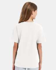 Perfect-T Youth T-Shirt