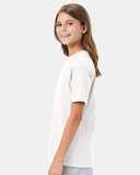 Perfect-T Youth T-Shirt