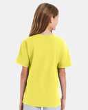 Perfect-T Youth T-Shirt