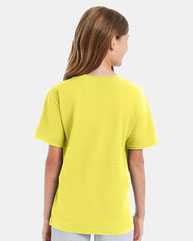 Perfect-T Youth T-Shirt