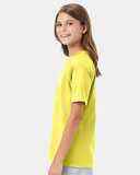 Perfect-T Youth T-Shirt