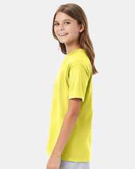 Perfect-T Youth T-Shirt