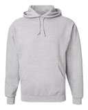 Super Sweats NuBlend® Hooded Sweatshirt