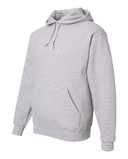 Super Sweats NuBlend® Hooded Sweatshirt