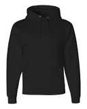 Super Sweats NuBlend® Hooded Sweatshirt