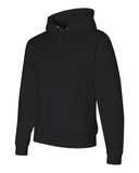 Super Sweats NuBlend® Hooded Sweatshirt