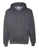 Super Sweats NuBlend® Hooded Sweatshirt
