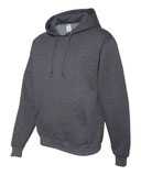 Super Sweats NuBlend® Hooded Sweatshirt
