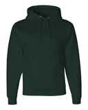 Super Sweats NuBlend® Hooded Sweatshirt