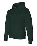 Super Sweats NuBlend® Hooded Sweatshirt