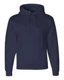 Super Sweats NuBlend® Hooded Sweatshirt