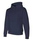 Super Sweats NuBlend® Hooded Sweatshirt