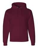 Super Sweats NuBlend® Hooded Sweatshirt