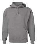 Super Sweats NuBlend® Hooded Sweatshirt