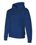 Super Sweats NuBlend® Hooded Sweatshirt