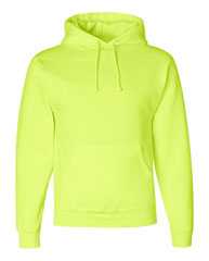 Super Sweats NuBlend® Hooded Sweatshirt