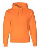 Super Sweats NuBlend® Hooded Sweatshirt