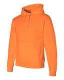 Super Sweats NuBlend® Hooded Sweatshirt