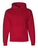 Super Sweats NuBlend® Hooded Sweatshirt