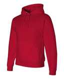 Super Sweats NuBlend® Hooded Sweatshirt