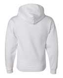 Super Sweats NuBlend® Hooded Sweatshirt