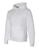 Super Sweats NuBlend® Hooded Sweatshirt