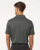 AllPro Men's Pro-Lock Performance Mélange Polo 4HM00