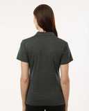 AllPro Women's Pro-Lock Performance Mélange Polo 4HM00L
