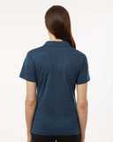 AllPro Women's Pro-Lock Performance Mélange Polo 4HM00L