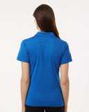AllPro Women's Pro-Lock Performance Mélange Polo 4HM00L