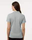 AllPro Women's Pro-Lock Performance Mélange Polo 4HM00L