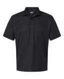 Sebring Performance Polo