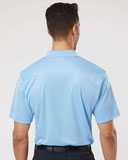 Sebring Performance Polo