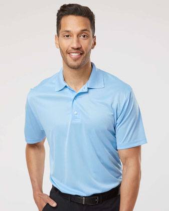 Sebring Performance Polo
