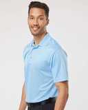 Sebring Performance Polo
