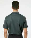 Sebring Performance Polo