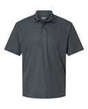 Sebring Performance Polo