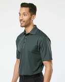 Sebring Performance Polo