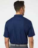 Sebring Performance Polo