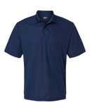 Sebring Performance Polo