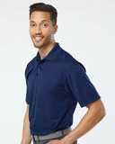 Sebring Performance Polo