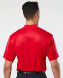 Sebring Performance Polo